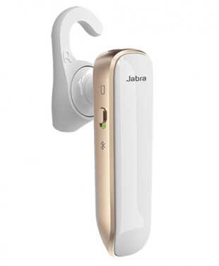 Jabra Boost