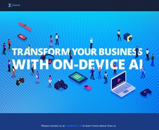 Xnor.ai