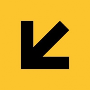 SXSW Conference & Festivals 2020