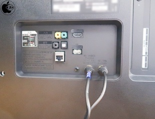LG 55UM7300EJA