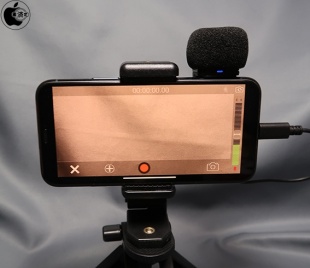 iRig Recorder 3