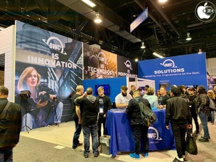 Other World Computing