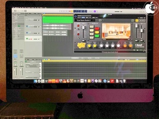 AmpliTube Joe Satriani