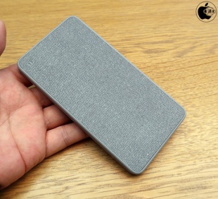 mophie powerstation miniユニバーサルバッテリー(5,000mAh)