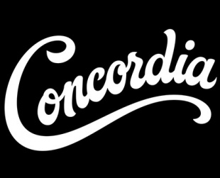 Concordia Studio