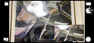 DoubleTake by FiLMiC Pro