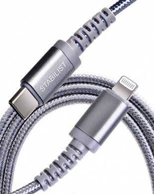 STABILIST USBC-LIGHTNING-01