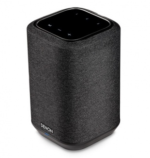 Denon Home 150