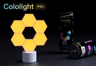 Cololight Pro