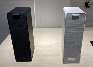 SYMFONISK シンフォニスク