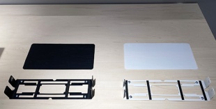 SYMFONISK シンフォニスク