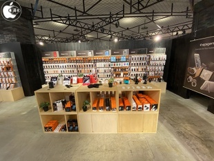 シュピゲンジャパン