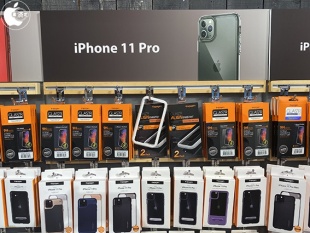 シュピゲンジャパン