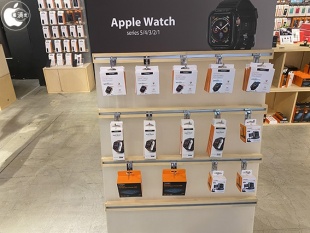 シュピゲンジャパン