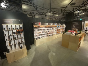 シュピゲンジャパン