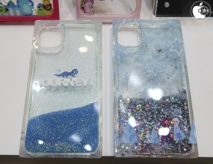 アナと雪の女王2