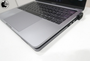 LINEDOCK13"モデル