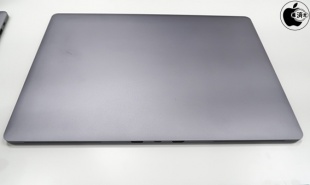 LINEDOCK15"モデル