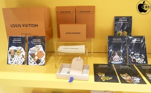 カカオフレンズ