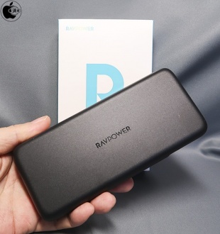 RAVPower RP-PB201