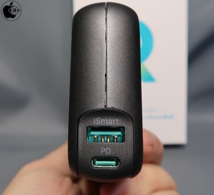 RAVPower RP-PB201