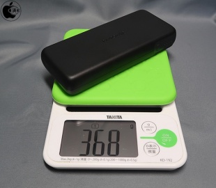 RAVPower RP-PB201