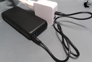 RAVPower RP-PB201