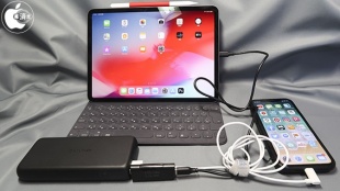 RAVPower RP-PB201
