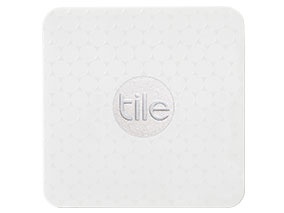 Tile Slim
