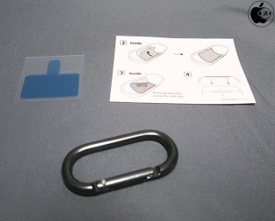 Caseology Vault for Apple Airpods Pro Case