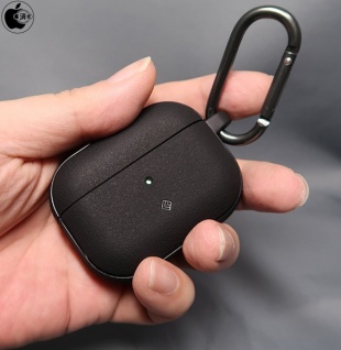 Caseology Vault for Apple Airpods Pro Case