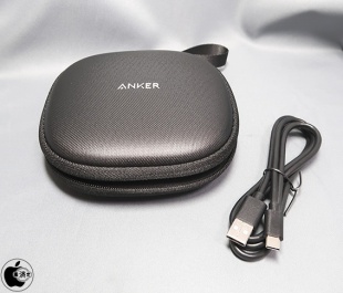 Anker PowerConf