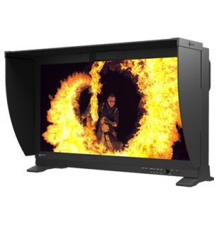ColorEdge PROMINENCE CG3146