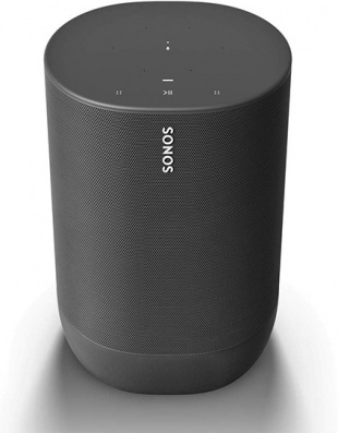 Sonos Move