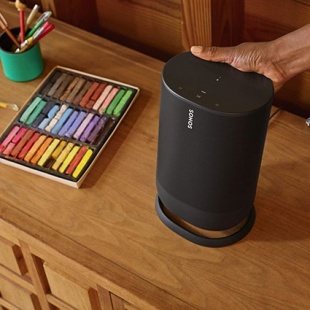 Sonos Move