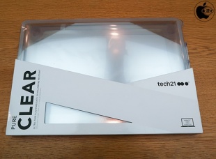 Incase 16" Hardshell Case for MacBook Pro