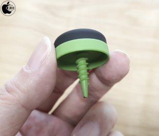 Arccos Caddie Smart Sensor