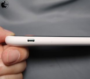 MYNUS iPhone 11 Pro CASE