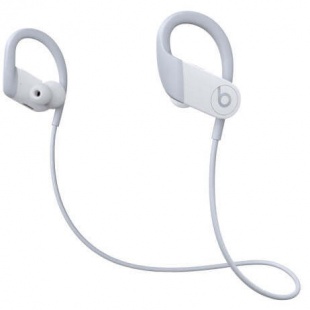 Powerbeats 4
