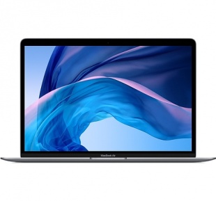 MacBook Air (Retina, 13-inch, 2019)