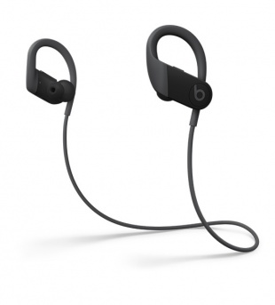 Powerbeats