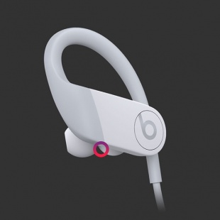 Powerbeats
