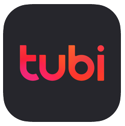 Tubi