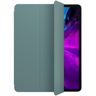 Apple - 早い者勝ち!! 12.9&#39;iPad Pro (第4世代)＋Smart Folio Amazon.co.jp: 12.9インチiPad Pro(第4世代)用Smart Keyboard