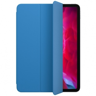 11インチiPad Pro（第2世代）用Smart Folioを
