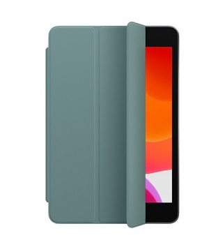 iPad mini Smart Cover