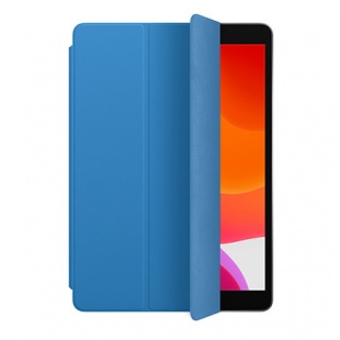 iPad（第7世代）・iPad Air（第3世代）用Smart Cover