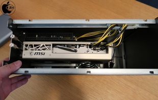 AKiTiO Node Titan