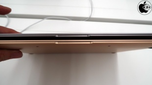 MacBook Air (Retina, 13-inch, 2019)/MacBook Air (Retina, 13-inch, 2020)