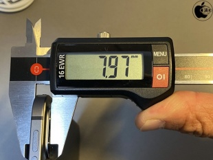 iPad Pro 11-inch (2nd generation)